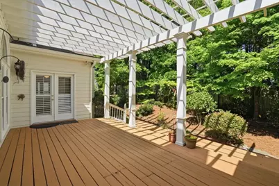 2738 Twin Leaf Trail, Marietta, GA 30062 - Photo 56