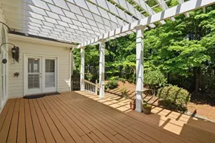 2738 Twin Leaf Trail, Marietta, GA 30062 - Photo 56