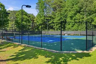 2738 Twin Leaf Trail, Marietta, GA 30062 - Photo 74