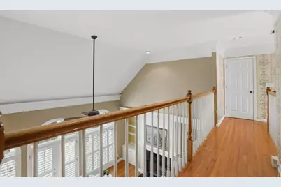 2738 Twin Leaf Trail, Marietta, GA 30062 - Photo 16