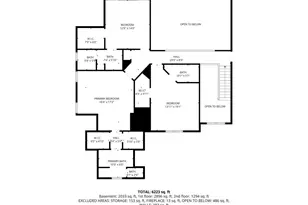 2738 Twin Leaf Trail, Marietta, GA 30062 - Photo 80