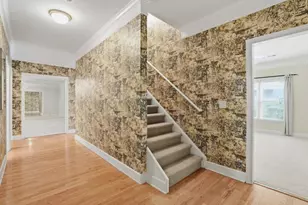 2738 Twin Leaf Trail, Marietta, GA 30062 - Photo 44