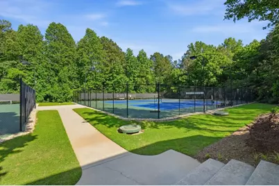 2738 Twin Leaf Trail, Marietta, GA 30062 - Photo 76
