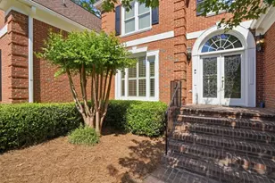 2738 Twin Leaf Trail, Marietta, GA 30062 - Photo 6