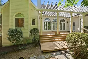 2738 Twin Leaf Trail, Marietta, GA 30062 - Photo 58