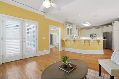 2738 Twin Leaf Trail, Marietta, GA 30062 - Photo 24