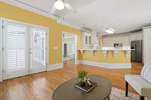 2738 Twin Leaf Trail, Marietta, GA 30062 - Photo 24