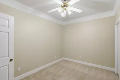 2738 Twin Leaf Trail, Marietta, GA 30062 - Photo 46