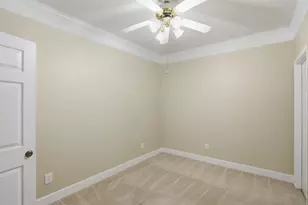 2738 Twin Leaf Trail, Marietta, GA 30062 - Photo 46