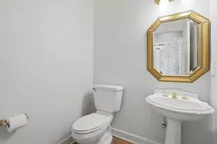 2738 Twin Leaf Trail, Marietta, GA 30062 - Photo 54