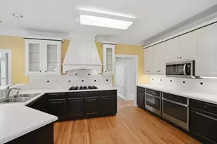 2738 Twin Leaf Trail, Marietta, GA 30062 - Photo 20