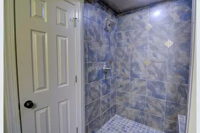 4089 Yellow Ginger Glen, Peachtree Corners, GA 30092 - Photo 38