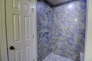 4089 Yellow Ginger Glen, Peachtree Corners, GA 30092 - Photo 38