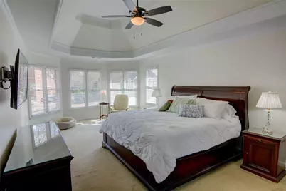 4089 Yellow Ginger Glen, Peachtree Corners, GA 30092 - Photo 22