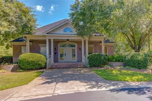 4089 Yellow Ginger Glen, Peachtree Corners, GA 30092 - Photo 62