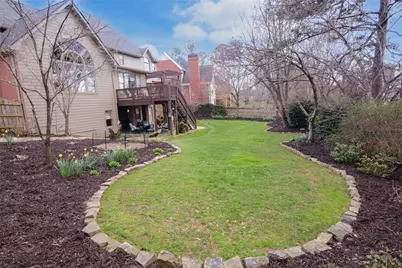 4089 Yellow Ginger Glen, Peachtree Corners, GA 30092 - Photo 44