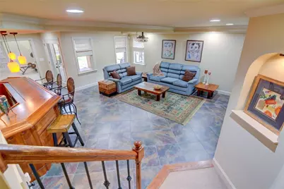 4089 Yellow Ginger Glen, Peachtree Corners, GA 30092 - Photo 30