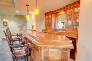 4089 Yellow Ginger Glen, Peachtree Corners, GA 30092 - Photo 34