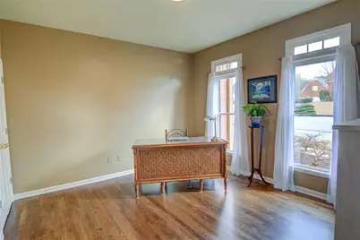 4089 Yellow Ginger Glen, Peachtree Corners, GA 30092 - Photo 20