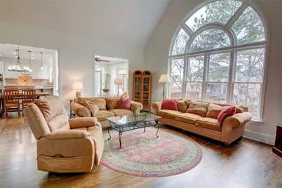 4089 Yellow Ginger Glen, Peachtree Corners, GA 30092 - Photo 14