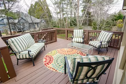 4089 Yellow Ginger Glen, Peachtree Corners, GA 30092 - Photo 18