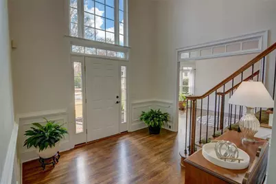 4089 Yellow Ginger Glen, Peachtree Corners, GA 30092 - Photo 2