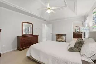 405 Briars Bend, Alpharetta, GA 30004 - Photo 22