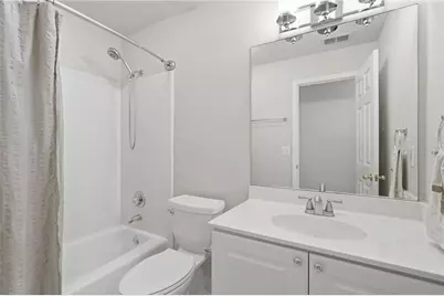 405 Briars Bend, Alpharetta, GA 30004 - Photo 32