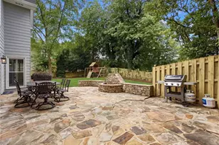 405 Briars Bend, Alpharetta, GA 30004 - Photo 20