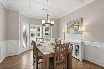 405 Briars Bend, Alpharetta, GA 30004 - Photo 6