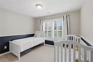 405 Briars Bend, Alpharetta, GA 30004 - Photo 28
