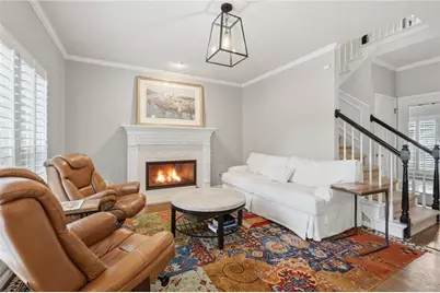 405 Briars Bend, Alpharetta, GA 30004 - Photo 12
