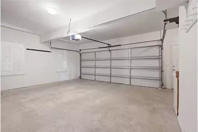 405 Briars Bend, Alpharetta, GA 30004 - Photo 34