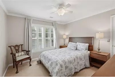 405 Briars Bend, Alpharetta, GA 30004 - Photo 30