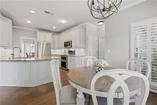 405 Briars Bend, Alpharetta, GA 30004 - Photo 18