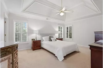 405 Briars Bend, Alpharetta, GA 30004 - Photo 22
