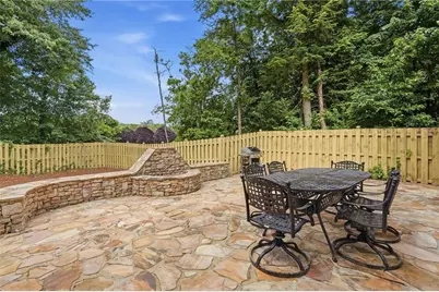 405 Briars Bend, Alpharetta, GA 30004 - Photo 20