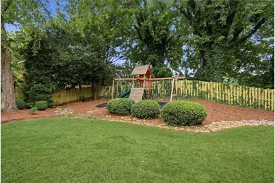 405 Briars Bend, Alpharetta, GA 30004 - Photo 42