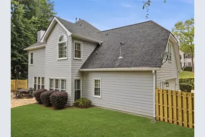 405 Briars Bend, Alpharetta, GA 30004 - Photo 36