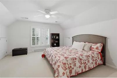 405 Briars Bend, Alpharetta, GA 30004 - Photo 30
