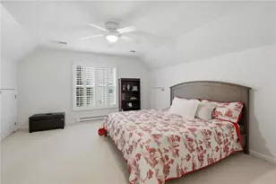 405 Briars Bend, Alpharetta, GA 30004 - Photo 30