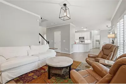 405 Briars Bend, Alpharetta, GA 30004 - Photo 10