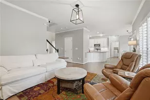 405 Briars Bend, Alpharetta, GA 30004 - Photo 10