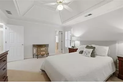 405 Briars Bend, Alpharetta, GA 30004 - Photo 24