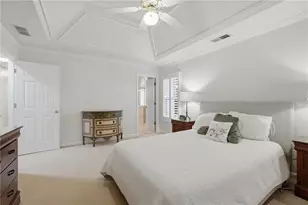 405 Briars Bend, Alpharetta, GA 30004 - Photo 24
