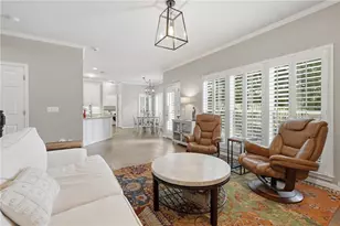 405 Briars Bend, Alpharetta, GA 30004 - Photo 12