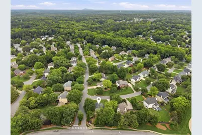 405 Briars Bend, Alpharetta, GA 30004 - Photo 42