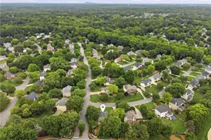 405 Briars Bend, Alpharetta, GA 30004 - Photo 42