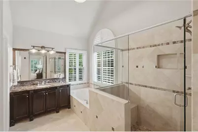 405 Briars Bend, Alpharetta, GA 30004 - Photo 26