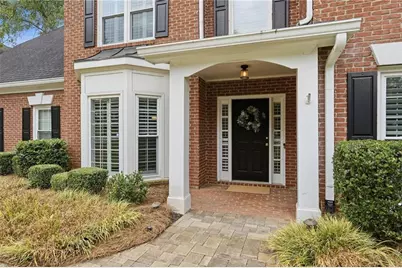 405 Briars Bend, Alpharetta, GA 30004 - Photo 4